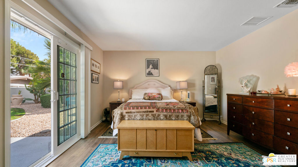 MLS #25605587PS image #26