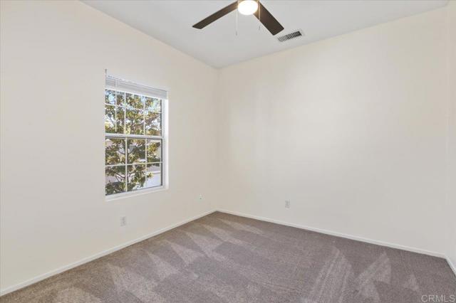 Image 34 of 47 For 230 Venetia Way