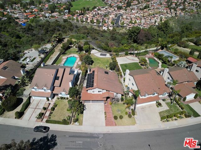 1995 Peaceful Hills Rd, Diamond Bar CA: https://media.crmls.org/mediaz/6626abd6-089c-4a69-baf6-ef4fd0d0f809.jpg