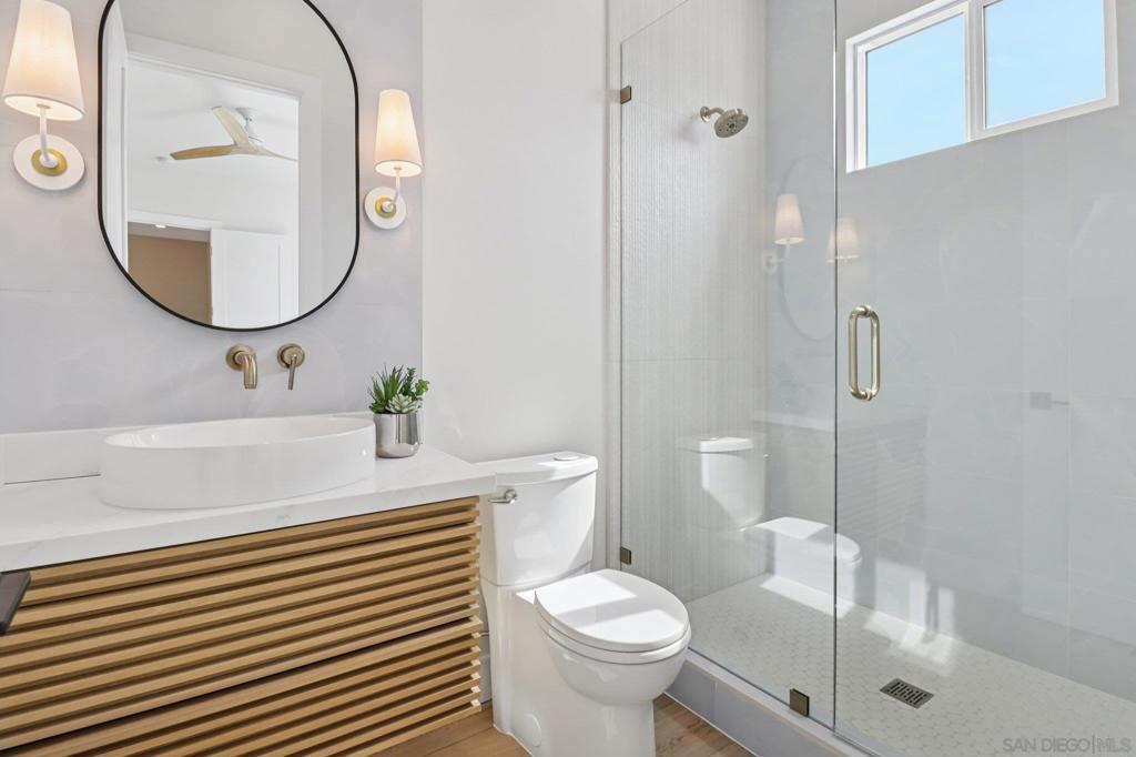 MLS #250042192SD image #50