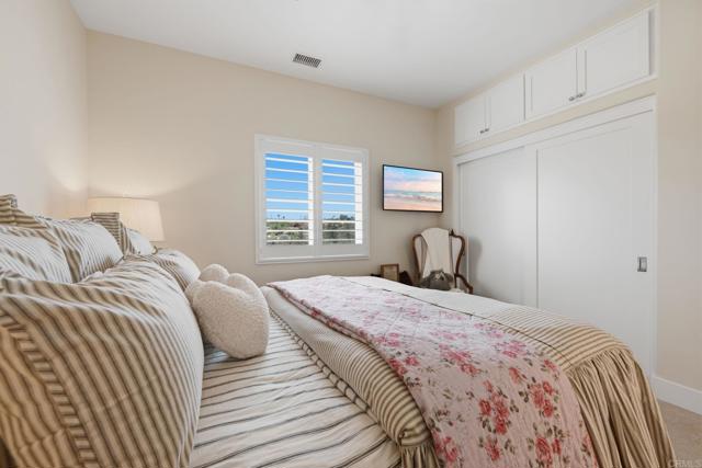 Detail Gallery Image 40 of 62 For 3600 Linda Vista Dr, Fallbrook,  CA 92028 - 4 Beds | 2/1 Baths