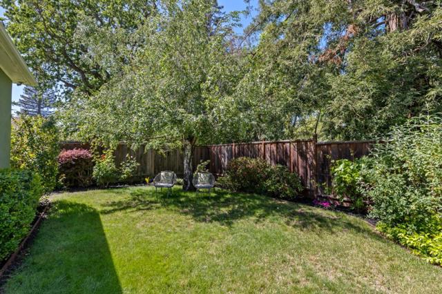 4040 Valente Court, Lafayette CA: https://media.crmls.org/mediaz/6626d31c-ee35-43bb-aa67-cb40f56d0ae2.jpg