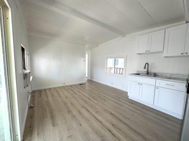 2580 Senter Road, San Jose CA: https://media.crmls.org/mediaz/6626e253-16ee-41ba-8b2a-3a727f5364f1.jpg