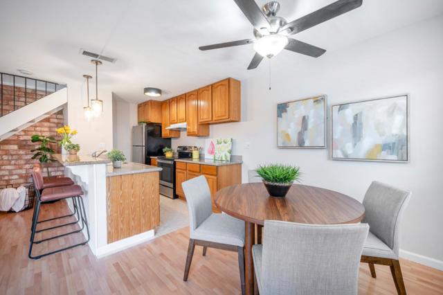 771 Delaware Avenue, San Jose CA: https://media.crmls.org/mediaz/6626ef02-2afa-45a0-bfb2-77288037b9f3.jpg