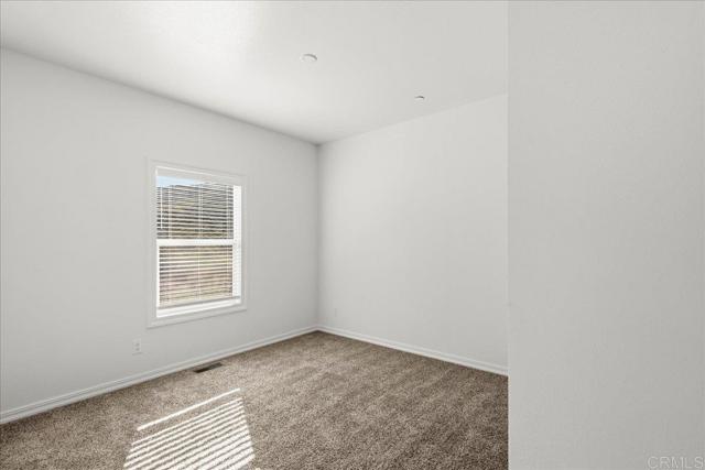 Detail Gallery Image 40 of 43 For 22815 17 Illahee Dr, Alpine,  CA 91901 - 3 Beds | 2/1 Baths