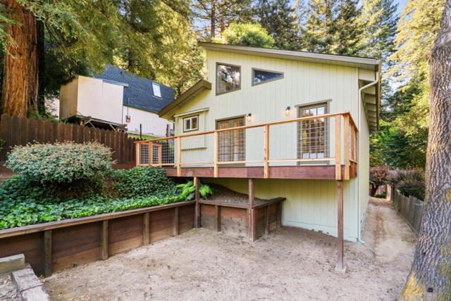 606 Madrona Road, Boulder Creek CA: https://media.crmls.org/mediaz/662700f8-1e56-4e4e-9410-522e2d8a4602.jpg