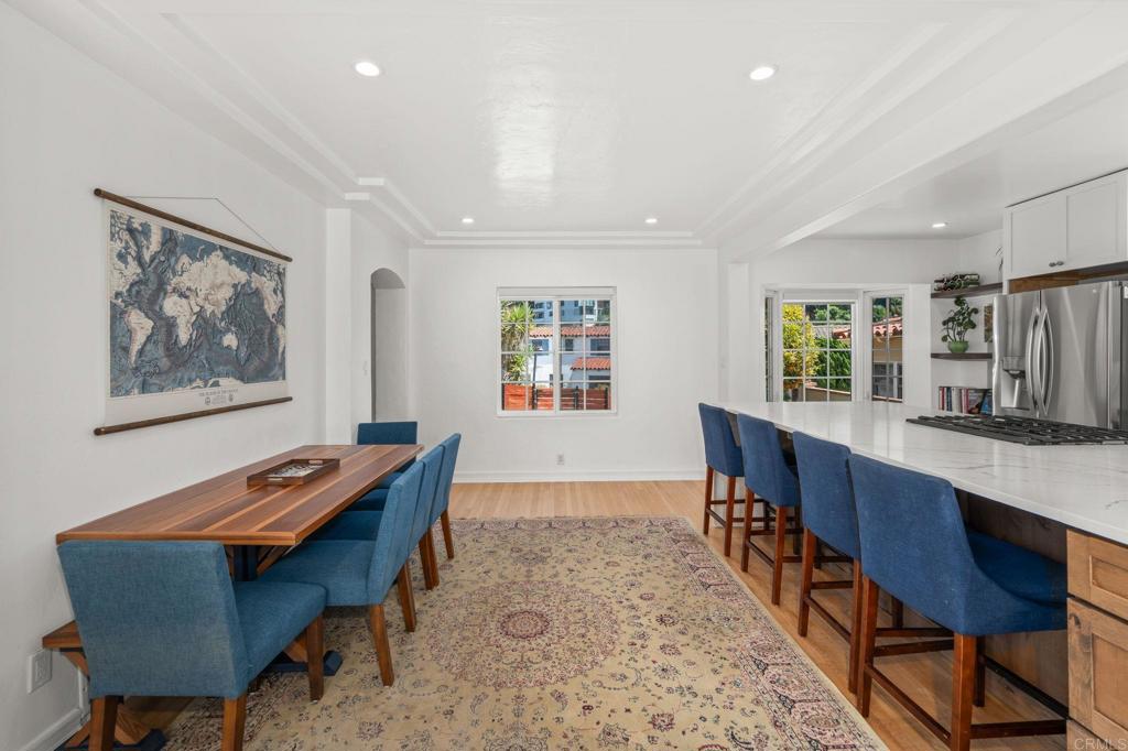 2808 Dove Street - photo 11