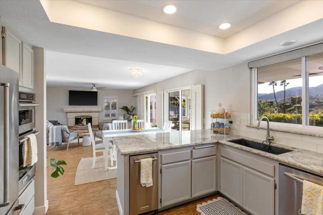 Home for Sale in Escondido