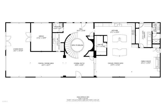 40 S Circle Drive, Santa Cruz CA: https://media.crmls.org/mediaz/66272a85-10bf-4d4b-973d-44ac655c5717.jpg