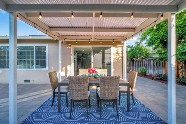 689 Springwood Drive, San Jose CA: https://media.crmls.org/mediaz/66273e95-a8f3-4ac8-b681-16e9f47a7000.jpg