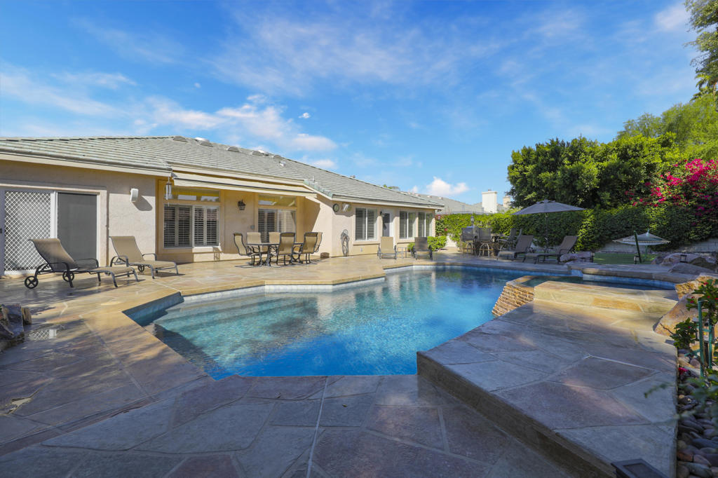 MLS #219137923DA image #43