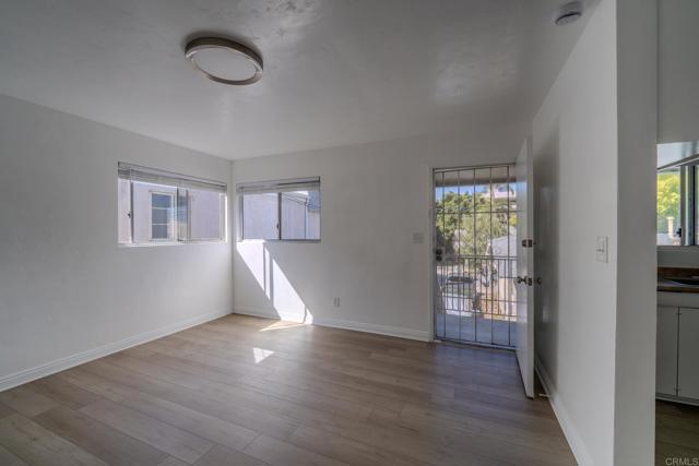 Detail Gallery Image 22 of 61 For 4217 21 3rd Ave, San Diego,  CA 92103 - – Beds | – Baths