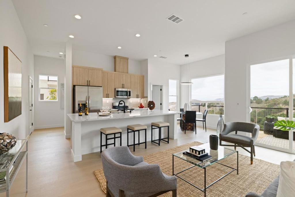 66275D9F B739 4190 Afd0 8B64C54B4367 817 Fassler Avenue, Pacifica, Ca 94044 &Lt;Span Style='BackgroundColor:transparent;Padding:0Px;'&Gt; &Lt;Small&Gt; &Lt;I&Gt; &Lt;/I&Gt; &Lt;/Small&Gt;&Lt;/Span&Gt;