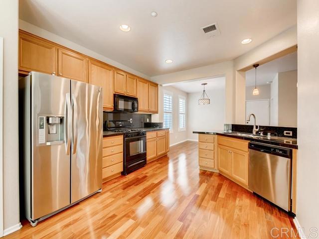 1636 Avery Road - photo 12