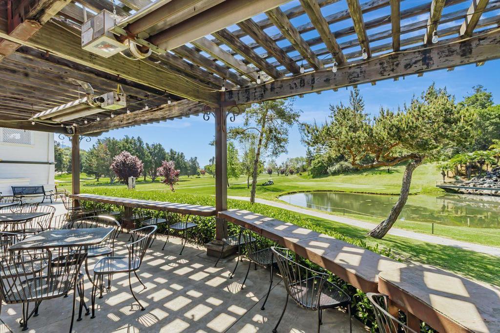 MLS #ML82004847 image #19