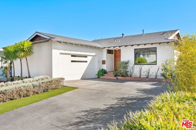18366 Clifftop Way photo 2