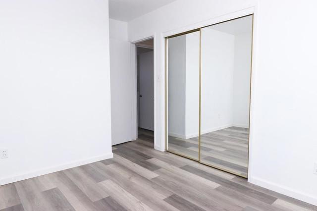 5017 Reynolds Street, San Diego CA: https://media.crmls.org/mediaz/6627d111-9d0e-469c-946a-7956e22688ad.jpg