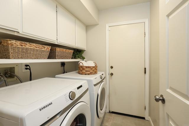 Detail Gallery Image 64 of 73 For 13356 Corte De Chucena, San Diego,  CA 92128 - 3 Beds | 2 Baths