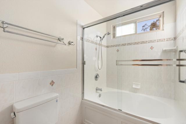 Detail Gallery Image 29 of 41 For 7338 Canyon Breeze Rd, San Diego,  CA 92126 - 4 Beds | 3 Baths