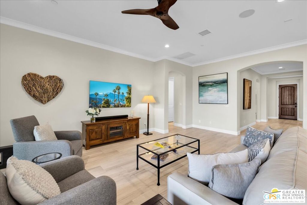 MLS #25605951PS image #11