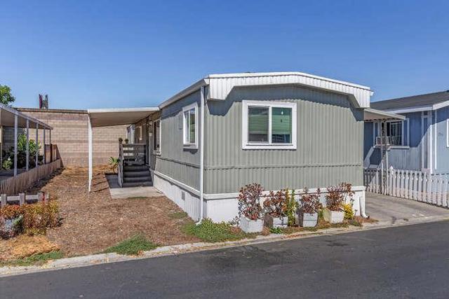 2151 Oakland Road, San Jose CA: https://media.crmls.org/mediaz/6628046e-eb9a-490f-9c79-58ae675a26f6.jpg