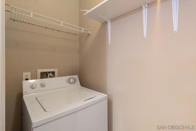 Image 28 of 46 For 3855 Elijah Ct  723