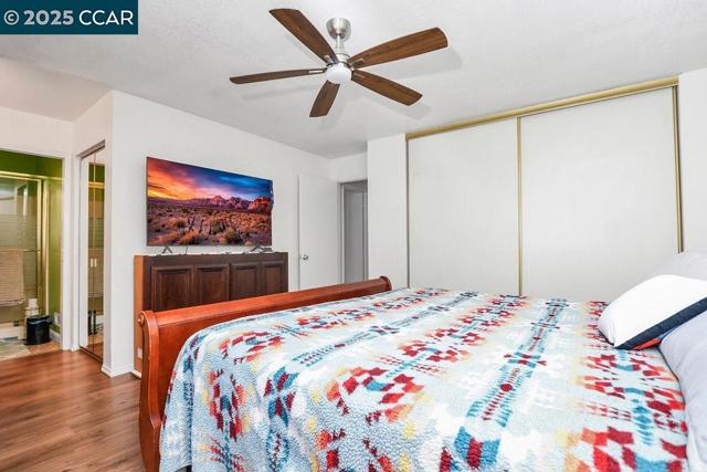 2256 CONCORD DR, Pittsburg CA: https://media.crmls.org/mediaz/6628562a-f142-4c37-960b-e27871906ecf.jpg