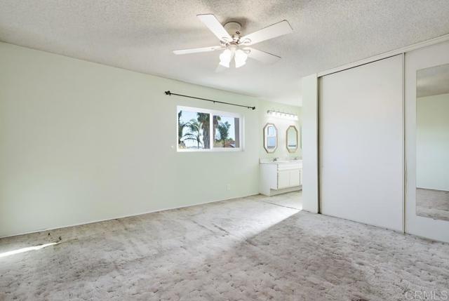 Detail Gallery Image 21 of 33 For 1237 Armstrong Cir, Escondido,  CA 92027 - 4 Beds | 2/1 Baths