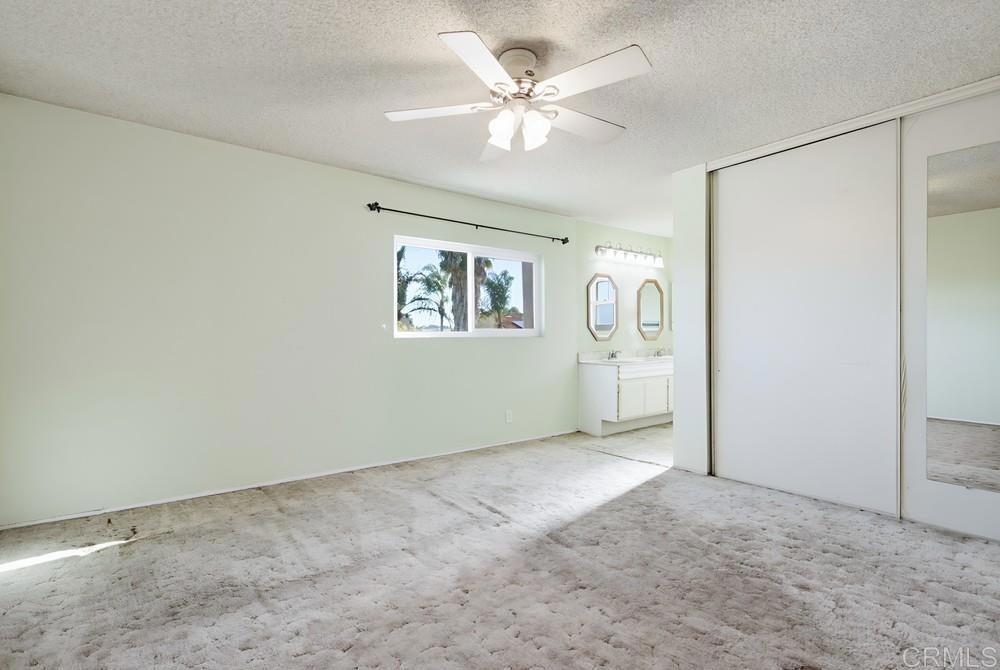 MLS #NDP2510992 image #20