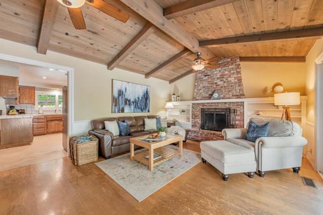 6540 Camelia Drive, San Jose CA: https://media.crmls.org/mediaz/66287ad6-3cfb-4923-a96f-a1c6975c8775.jpg
