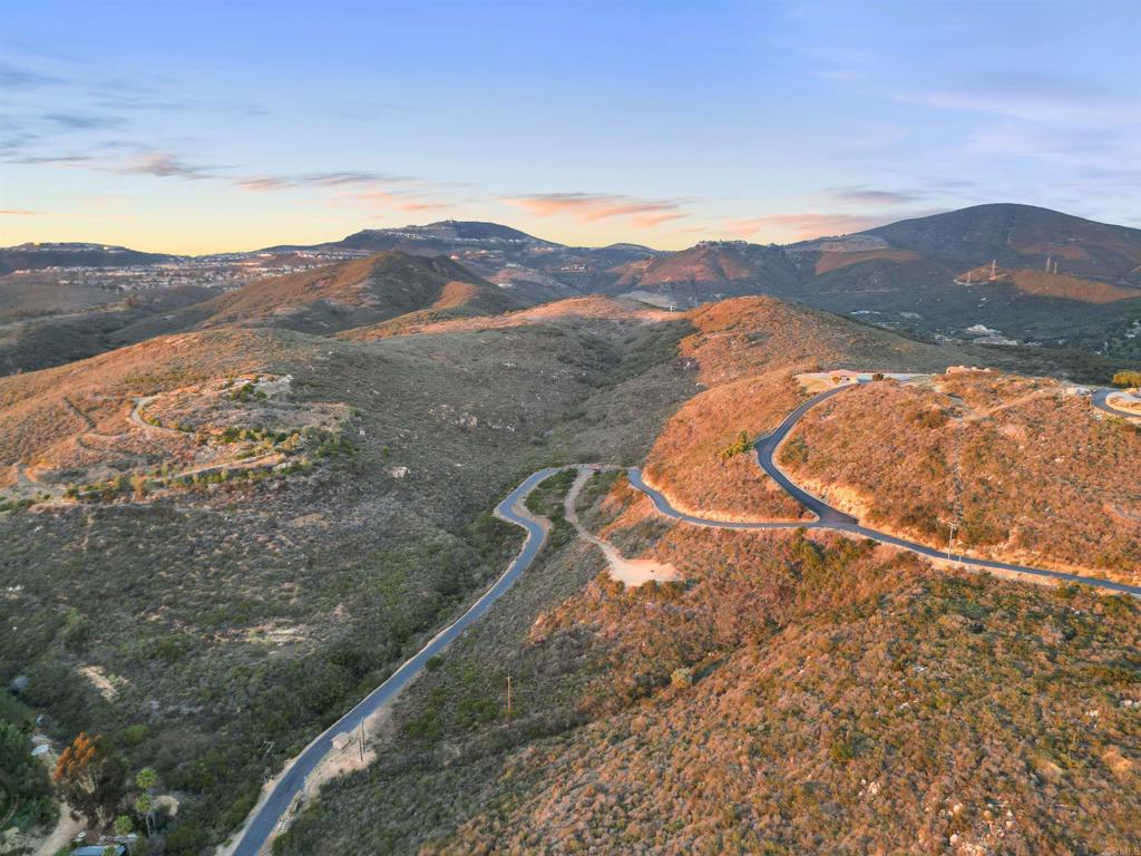 MLS #NDP2504720 image #20