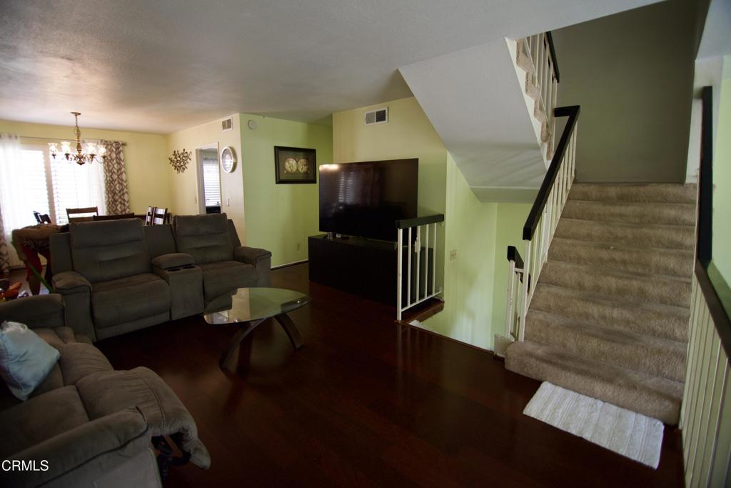 MLS #P1-24616 image #19