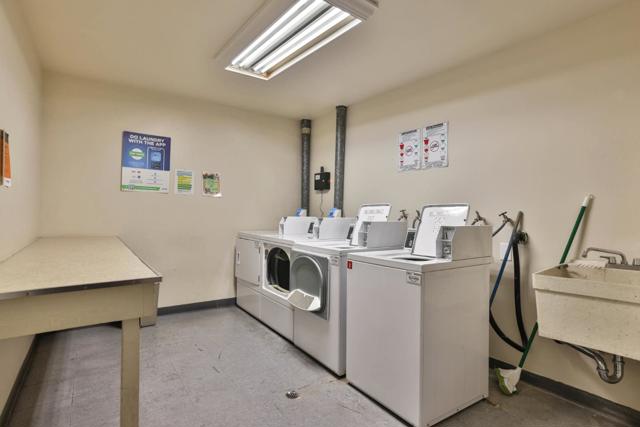 1458 Hudson Street, Redwood City CA: https://media.crmls.org/mediaz/6628a919-1022-4ae4-b304-7a4fbbce80ed.jpg