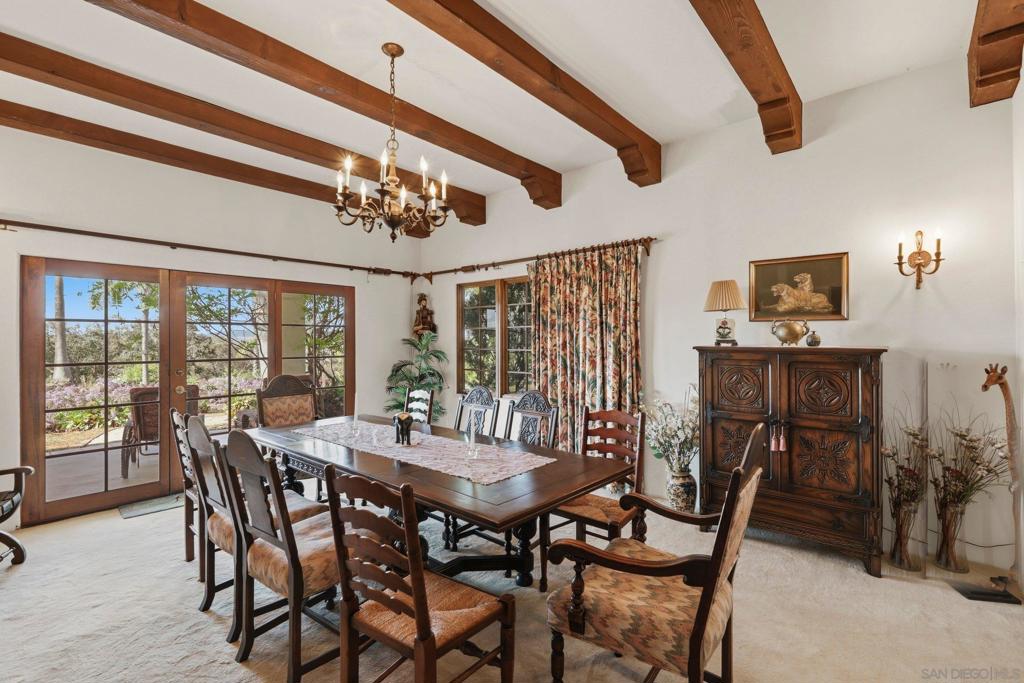 12983 Guacamayo - photo 20