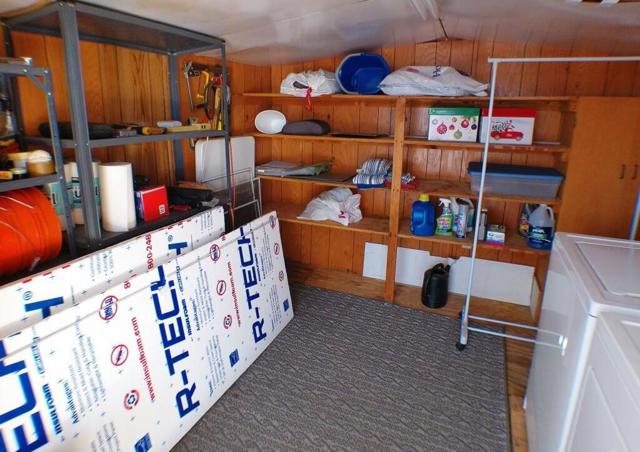 84136 Avenue 44 #135, Indio CA: https://media.crmls.org/mediaz/6628b9a2-67be-412d-9a60-3b0d045d2733.jpg