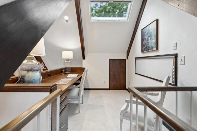1875 Middlefield Road, Palo Alto CA: https://media.crmls.org/mediaz/6628c07f-b87d-478b-862a-2776867ffb2a.jpg
