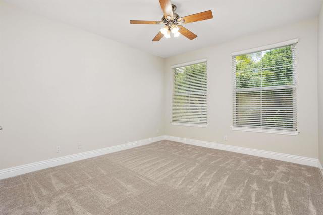 Detail Gallery Image 33 of 56 For 1776 Camino De Nog, Fallbrook,  CA 92028 - 5 Beds | 4 Baths