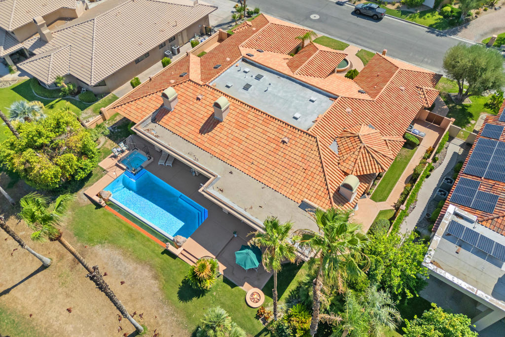 MLS #219131185DA image #5