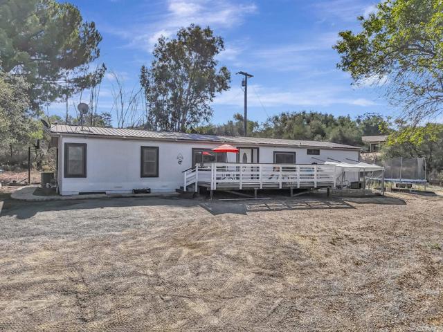 Detail Gallery Image 45 of 52 For 707 Lilac Ranch Rd, Alpine,  CA 91901 - 4 Beds | 2 Baths