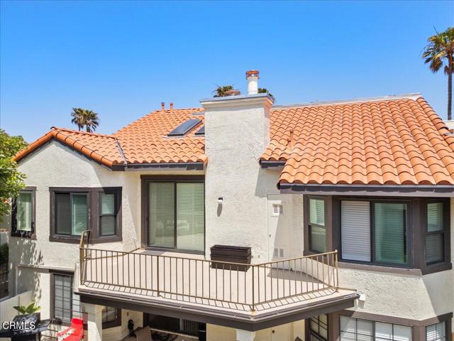 Detail Gallery Image 32 of 36 For 1947 Majorca Dr, Oxnard,  CA 93035 - 2 Beds | 2 Baths