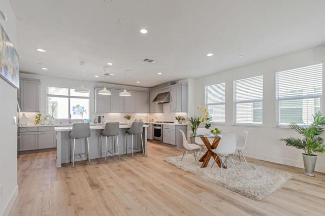 1809 Joshua Tree Circle, Milpitas CA: https://media.crmls.org/mediaz/662909a8-7d75-4b9c-8b5a-40acd53e8b98.jpg