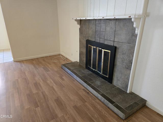 Detail Gallery Image 6 of 16 For 321 E Avenue J8, Lancaster,  CA 93535 - 4 Beds | 2 Baths