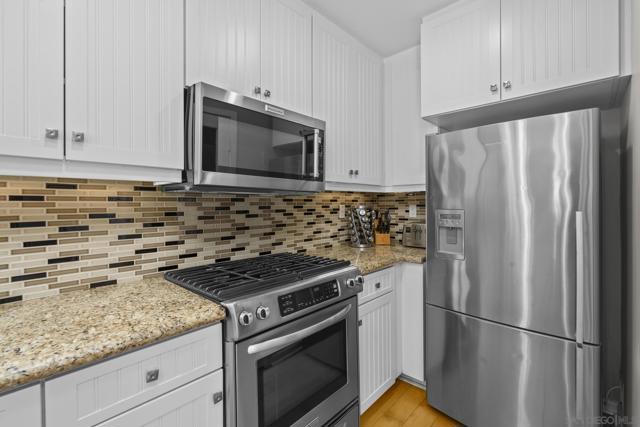 735 Jersey Court, San Diego CA: https://media.crmls.org/mediaz/66291f54-c550-476c-965a-20de5147738f.jpg
