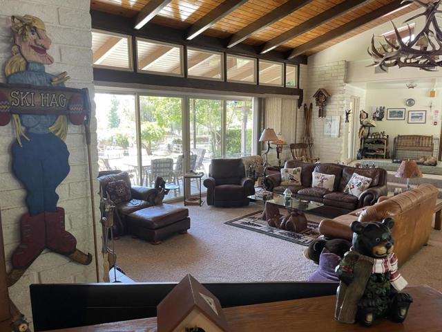 Image 8 of 60 For 38540 38540 Alva Drive