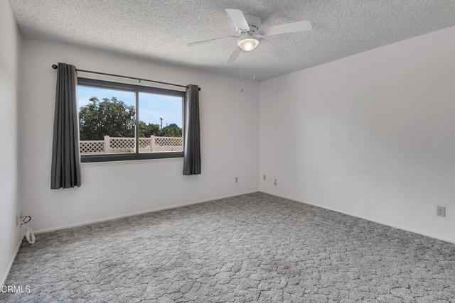 Detail Gallery Image 25 of 52 For 1271 Cliff Ave, Fillmore,  CA 93015 - 4 Beds | 2/1 Baths