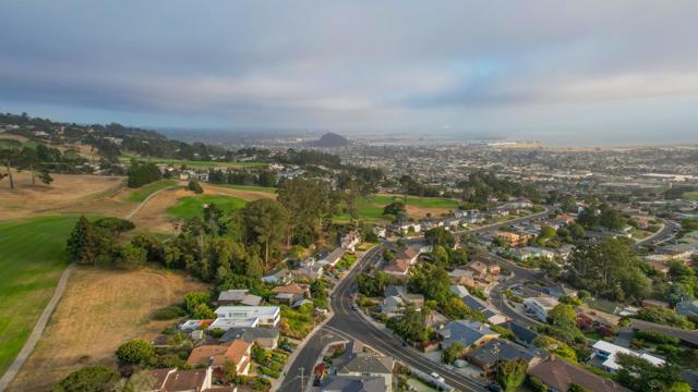 2735 Del Monte Avenue, El Cerrito CA: https://media.crmls.org/mediaz/66295ccb-8088-4eb2-84d4-ed54c997ac51.jpg