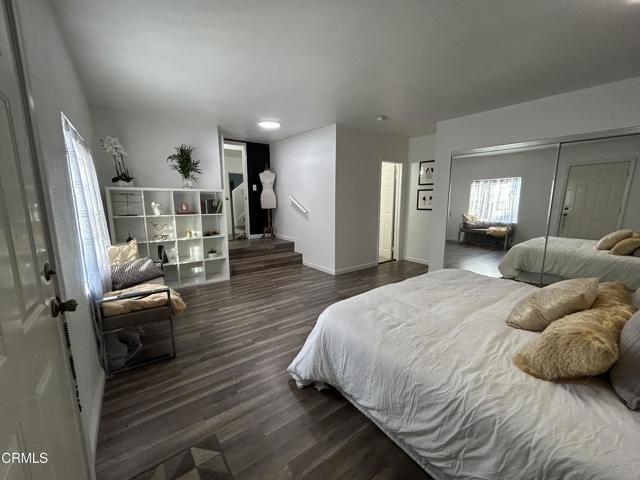 Detail Gallery Image 31 of 50 For 1080 N Eastman Ave, Los Angeles,  CA 90063 - 4 Beds | 3 Baths