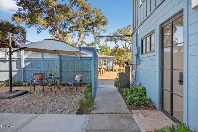 Detail Gallery Image 30 of 59 For 335 Encino Dr, Oak View,  CA 93022 - 4 Beds | 3 Baths