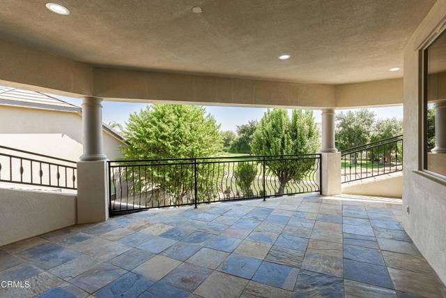 Detail Gallery Image 33 of 52 For 2416 Edingal Dr, Bakersfield,  CA 93311 - 4 Beds | 3/1 Baths