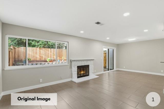 7067 Mount Vernon Way, Gilroy CA: https://media.crmls.org/mediaz/66298c00-941e-4d56-81e2-51fa981d46ce.jpg